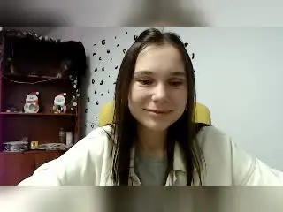 Xlovecam Live Sex Cam of LunaDiva