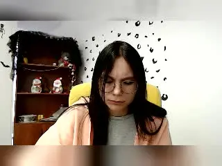 Xlovecam Private Sex Chat of LunaDiva