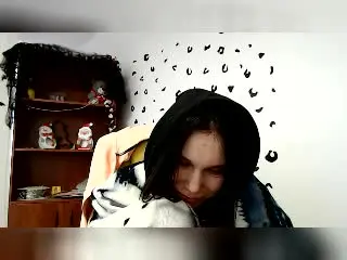 Xlovecam Live Sex Cam of LunaDiva