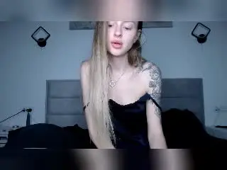 Xlovecam Nude Webcam of PlayfulfBoo