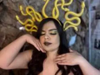 Xlovecam Adult Webcam of NathalyRose69