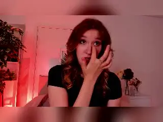 Xlovecam Private Sex Chat of Synrix